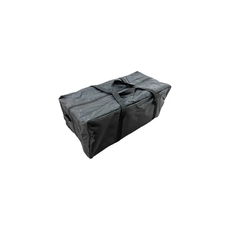 Flytec Carrying Case - Black